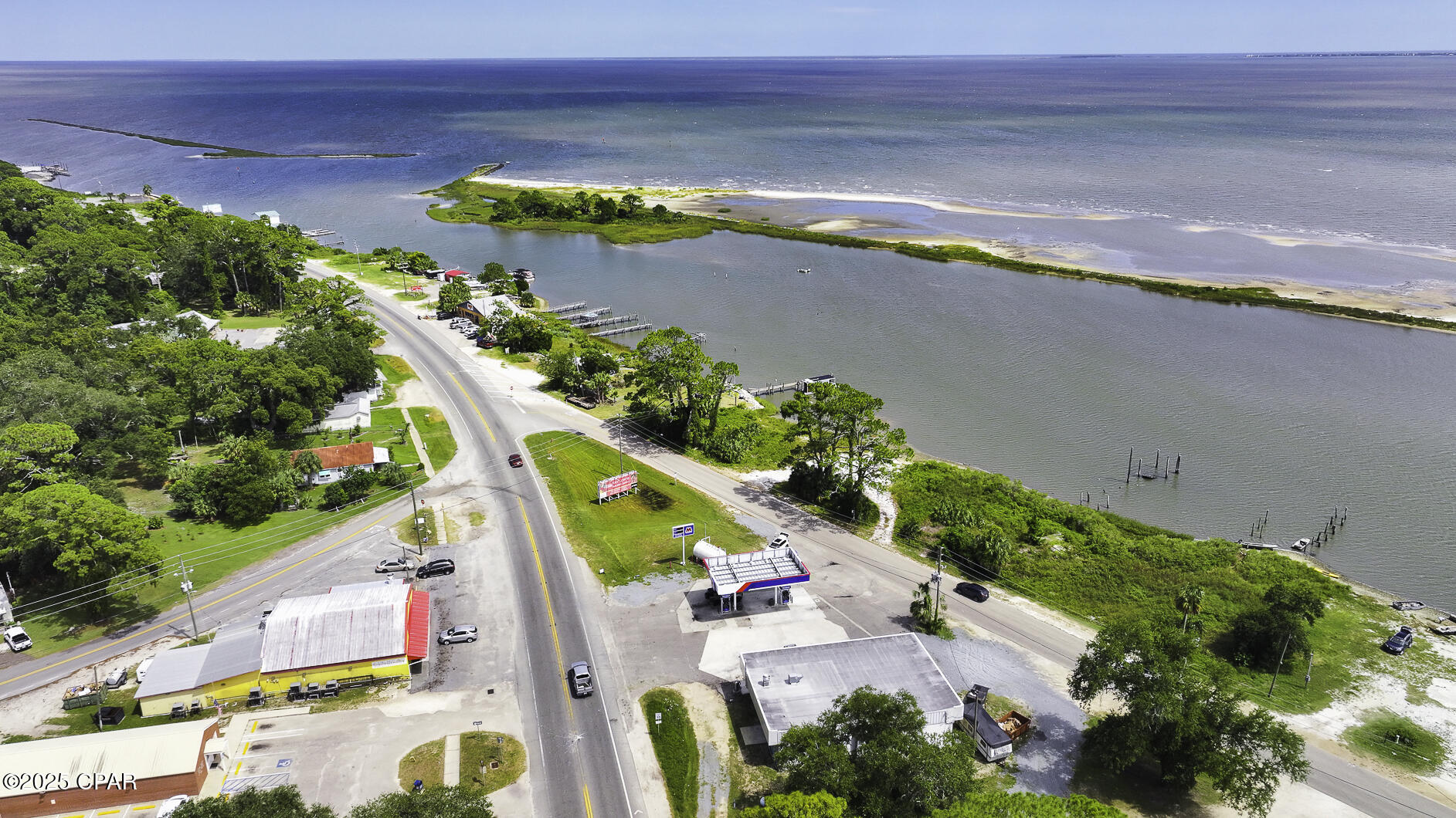 Image 16 For 362 Patton Drive