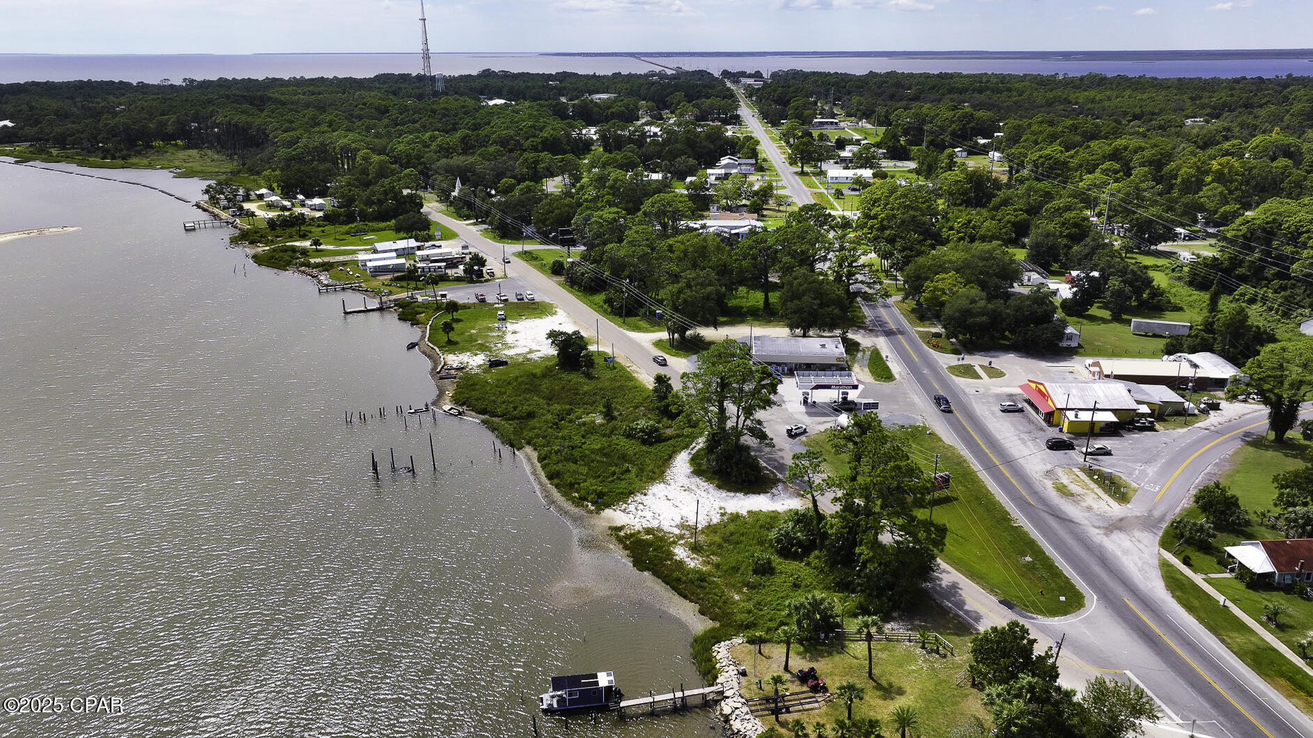 Image 17 For 362 Patton Drive