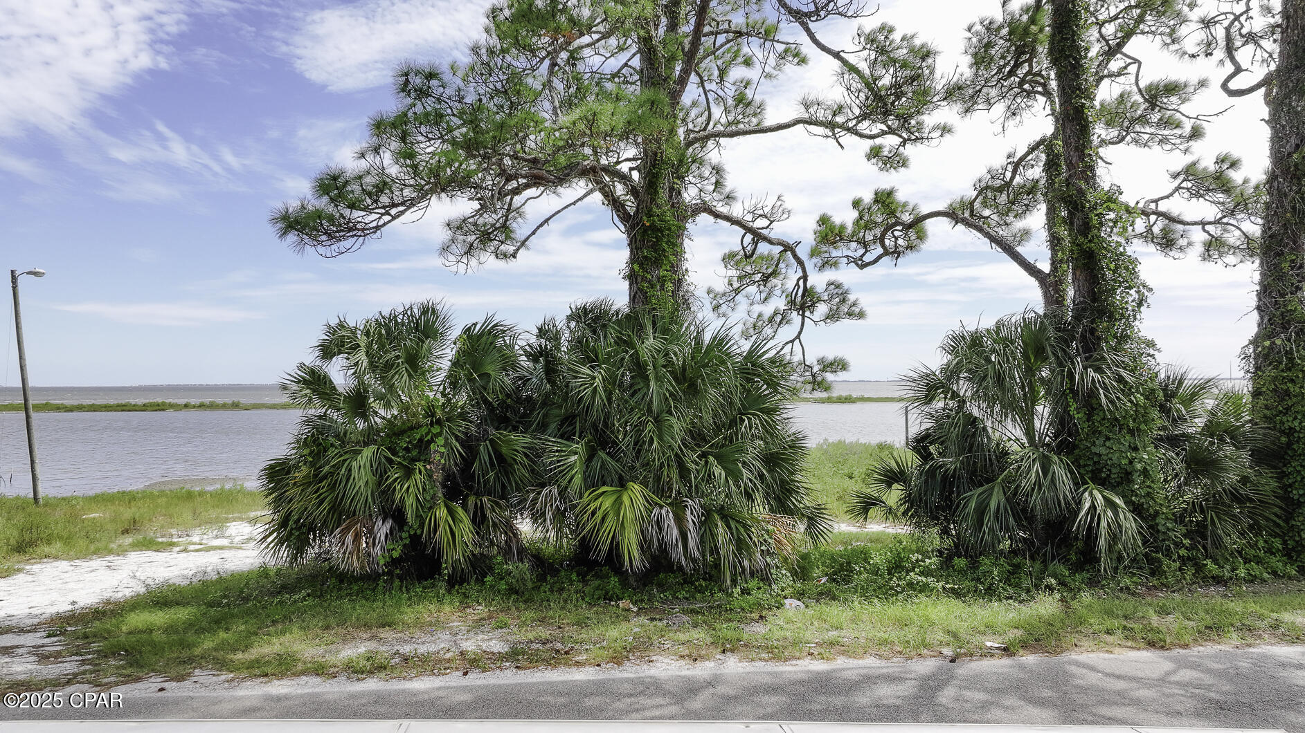 Image 2 For 362 Patton Drive