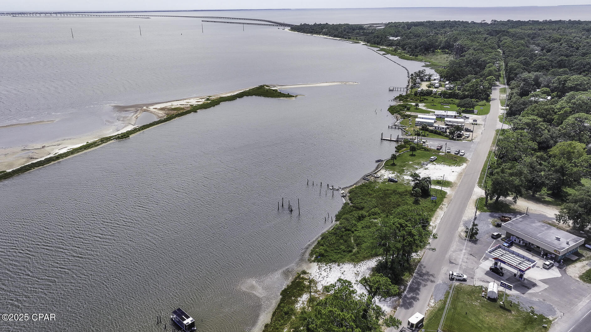 Image 3 For 362 Patton Drive