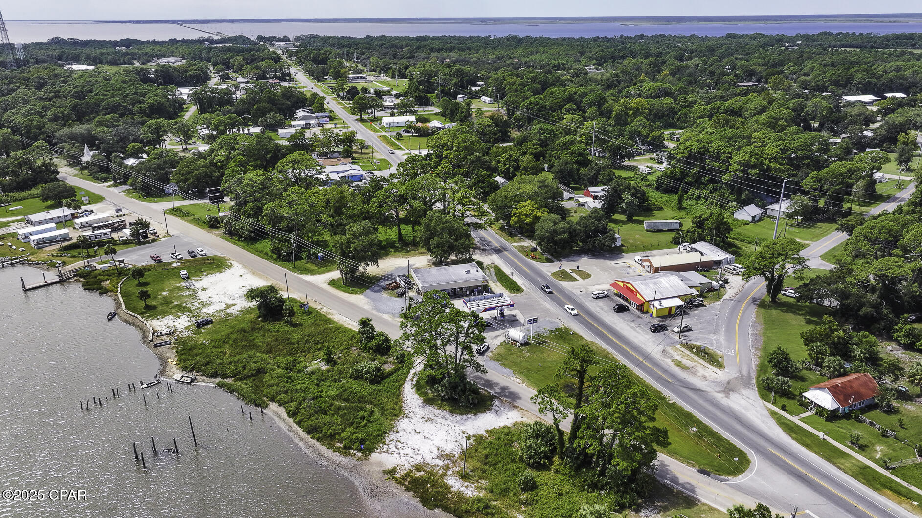 Image 4 For 362 Patton Drive