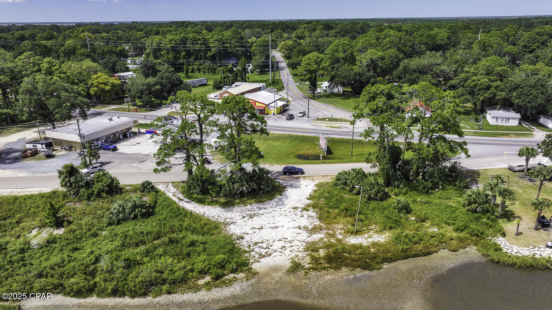 Image 5 For 362 Patton Drive