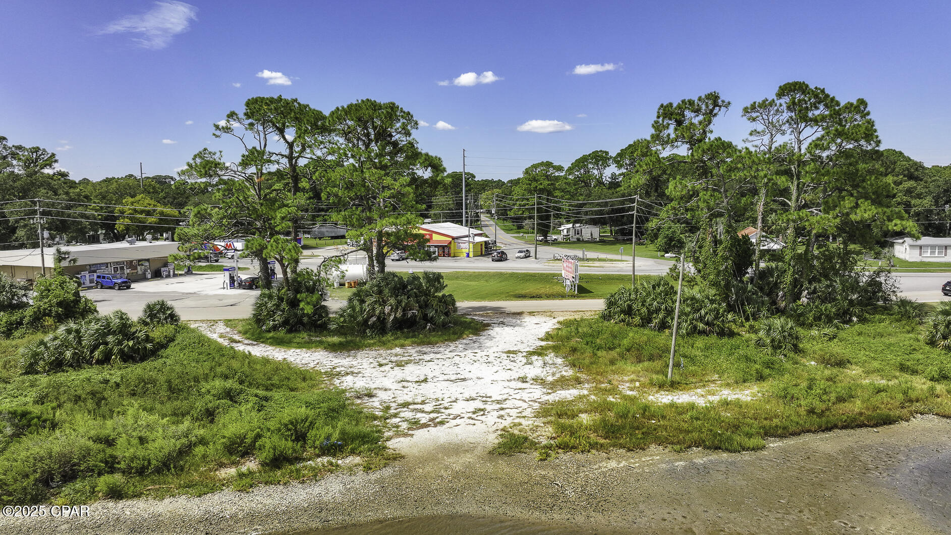 Image 6 For 362 Patton Drive