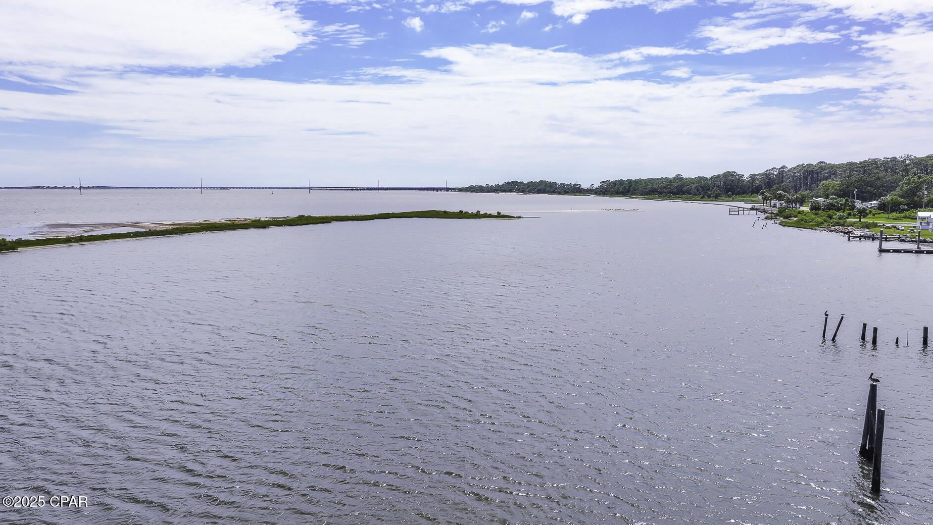 Image 7 For 362 Patton Drive