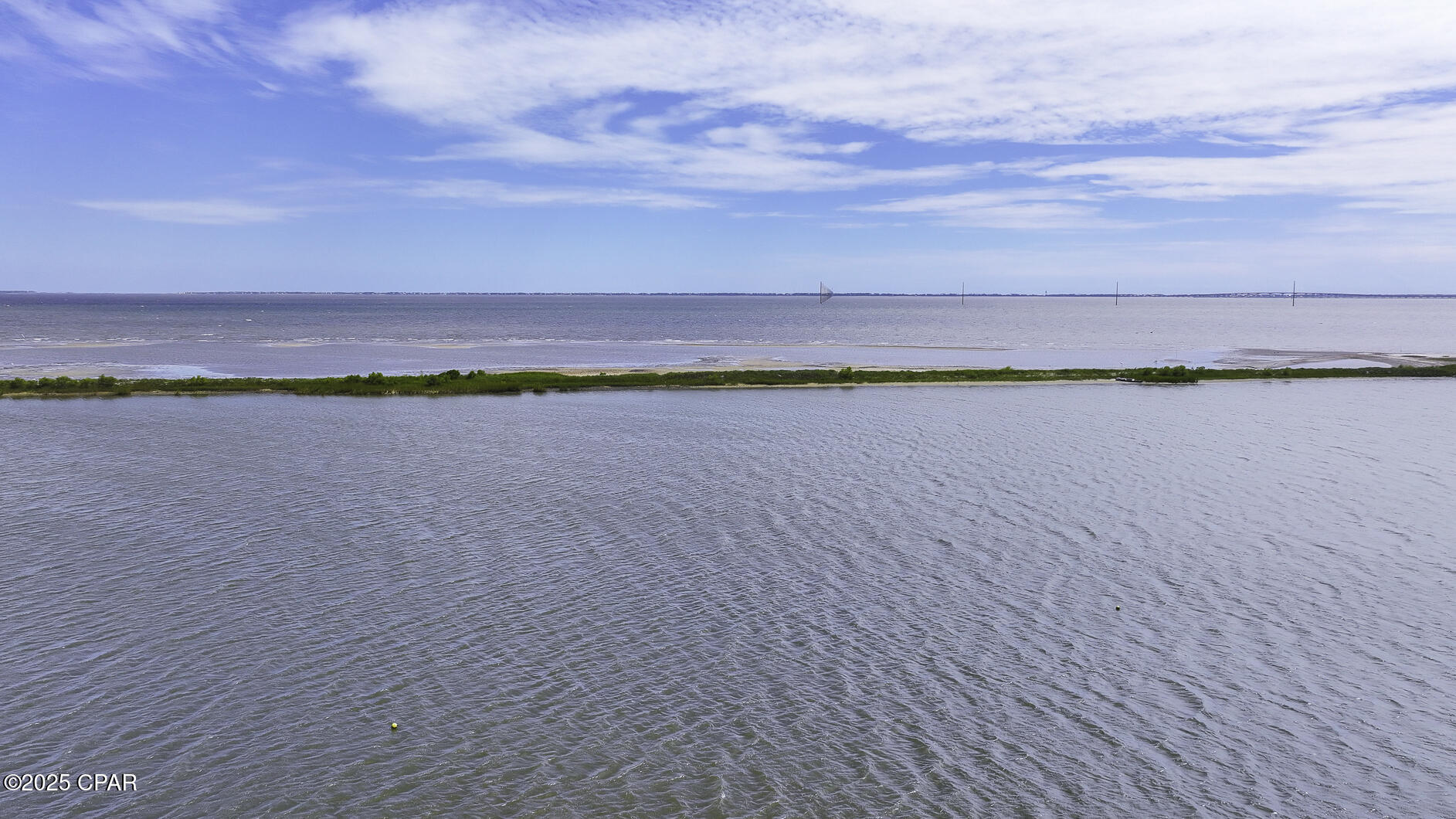 Image 8 For 362 Patton Drive