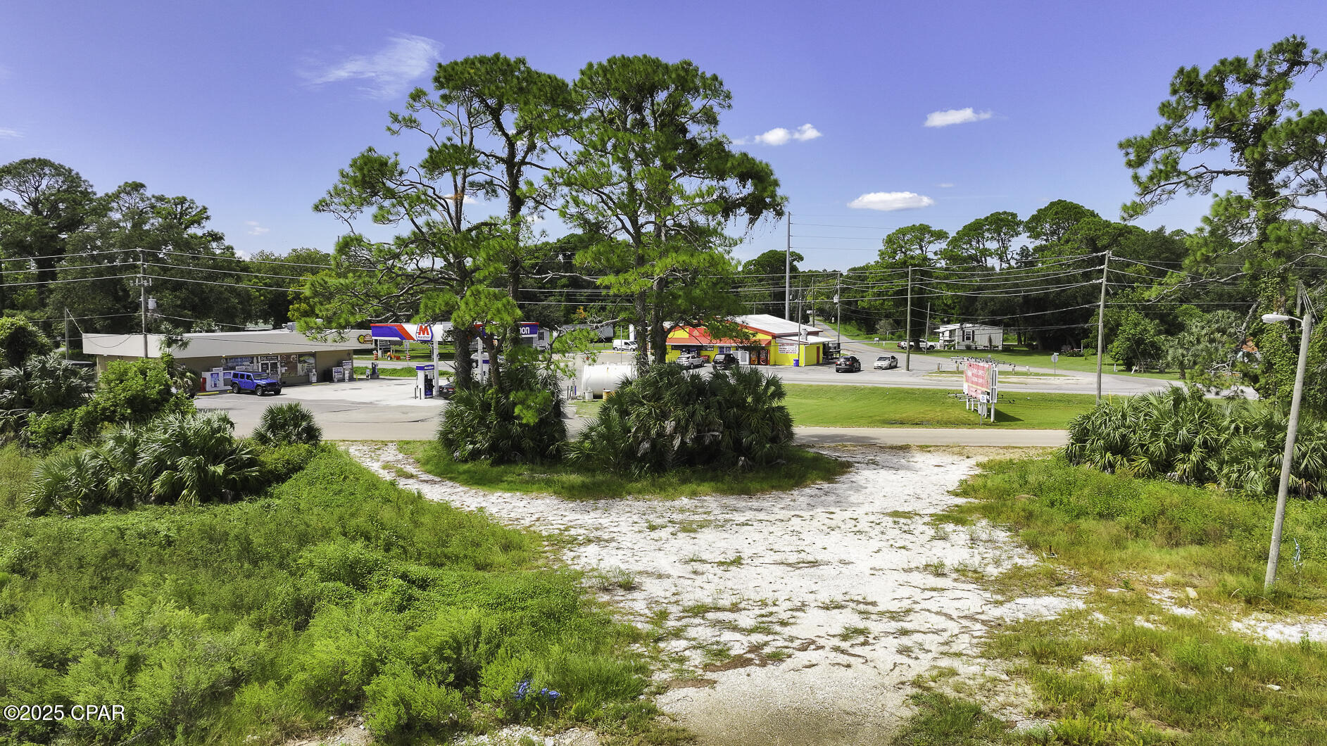 Image 9 For 362 Patton Drive