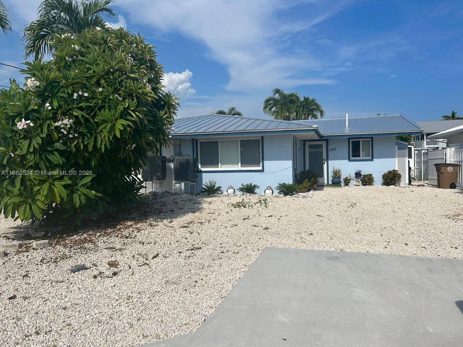 House for Sale in Marathon, FL