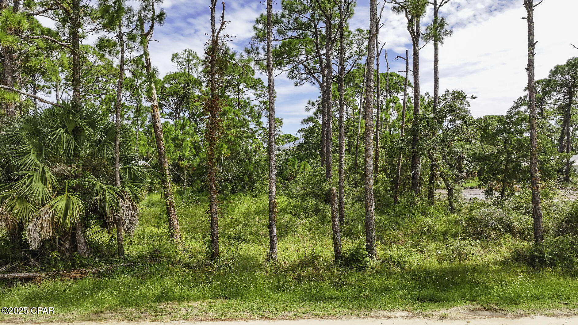 Image 2 For 1028 Porter Street