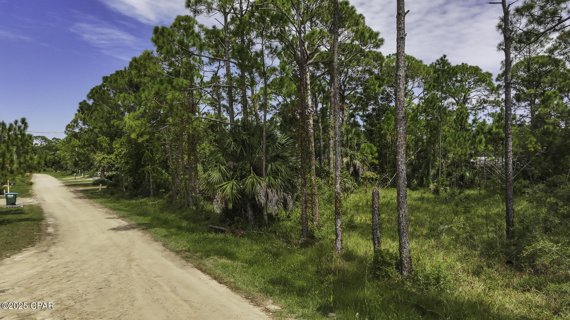 Image 3 For 1028 Porter Street