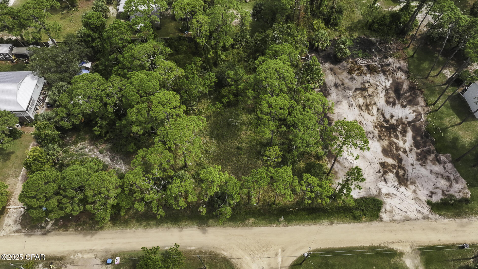 Image 4 For 1028 Porter Street