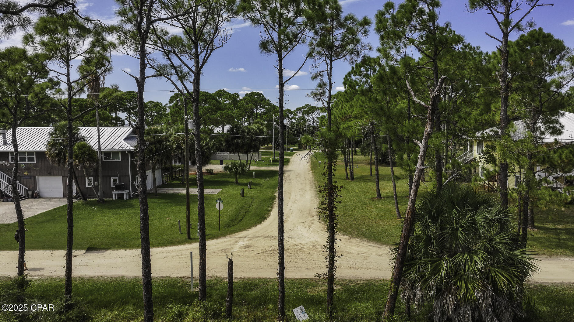 Image 5 For 1028 Porter Street