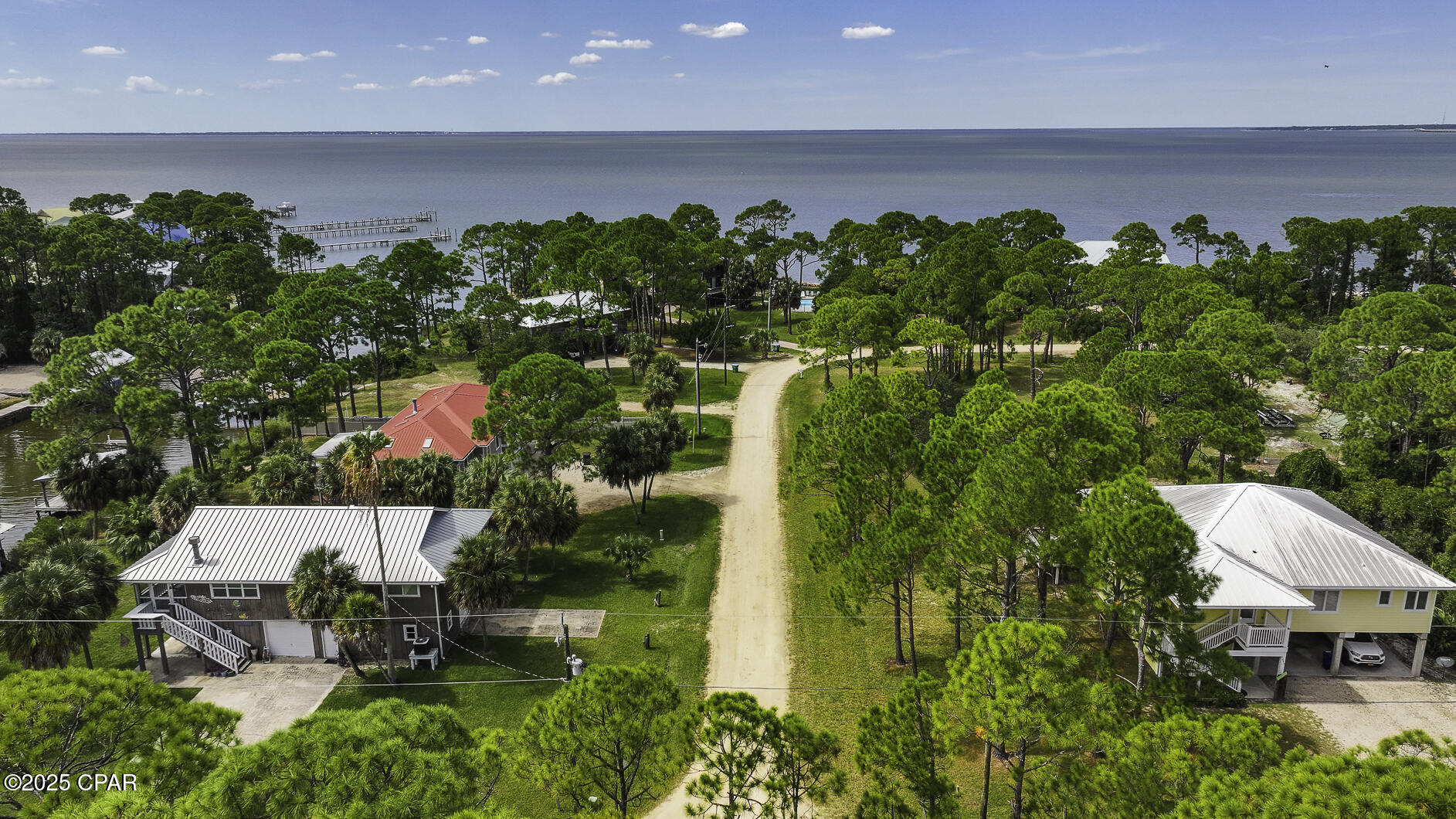 Image 6 For 1028 Porter Street