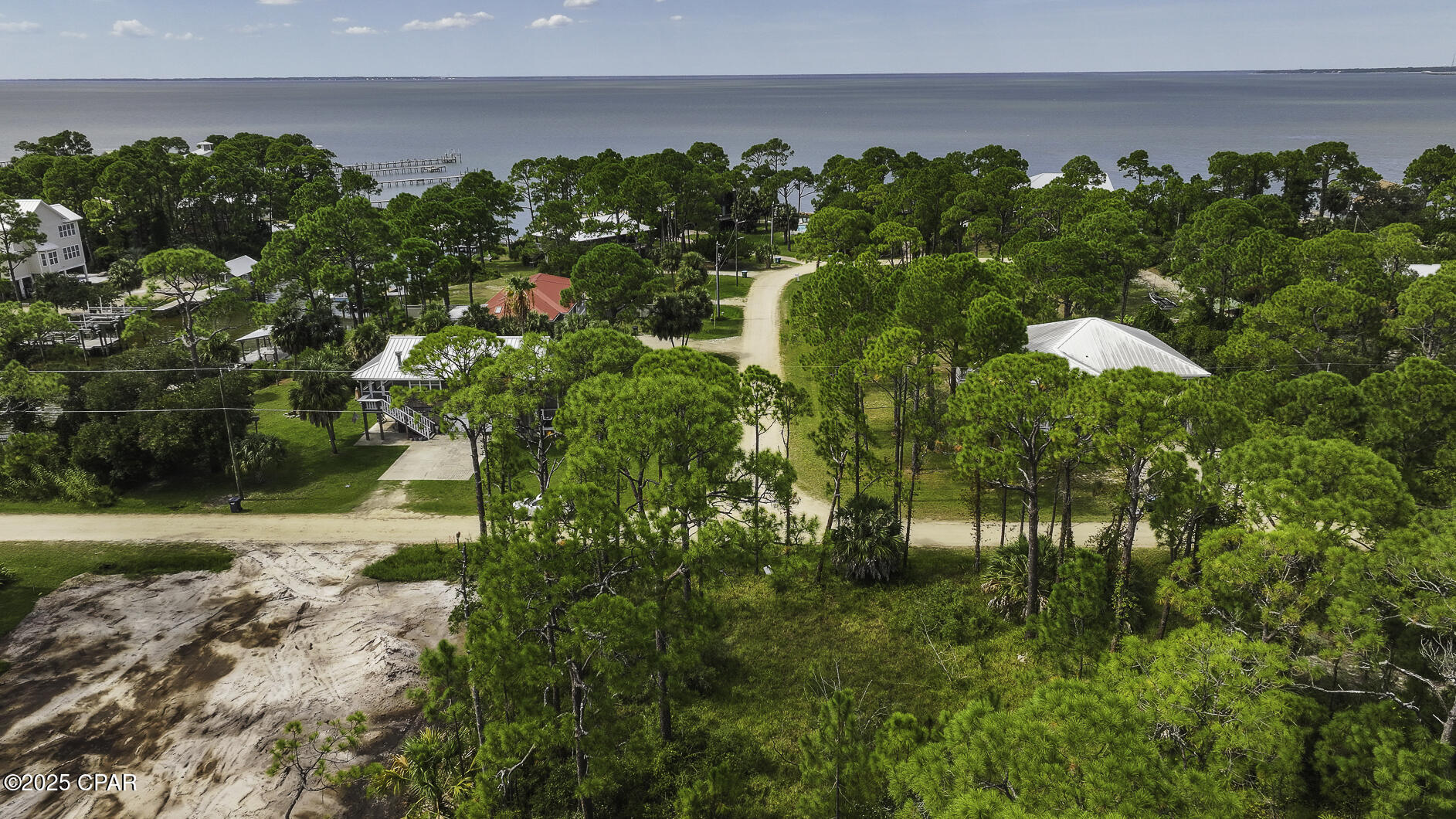 Image 7 For 1028 Porter Street