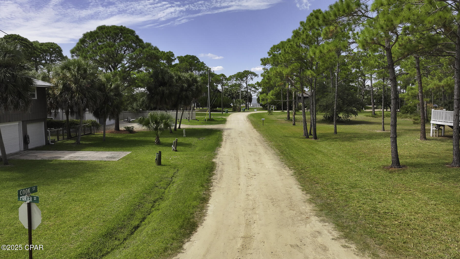 Image 8 For 1028 Porter Street