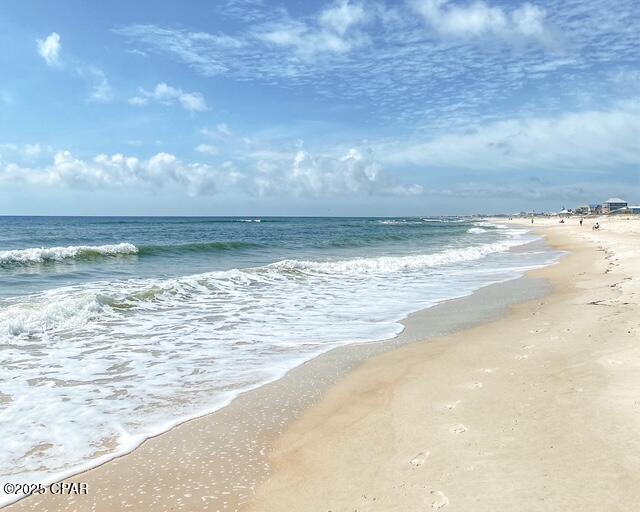 Image 9 For 1028 Porter Street