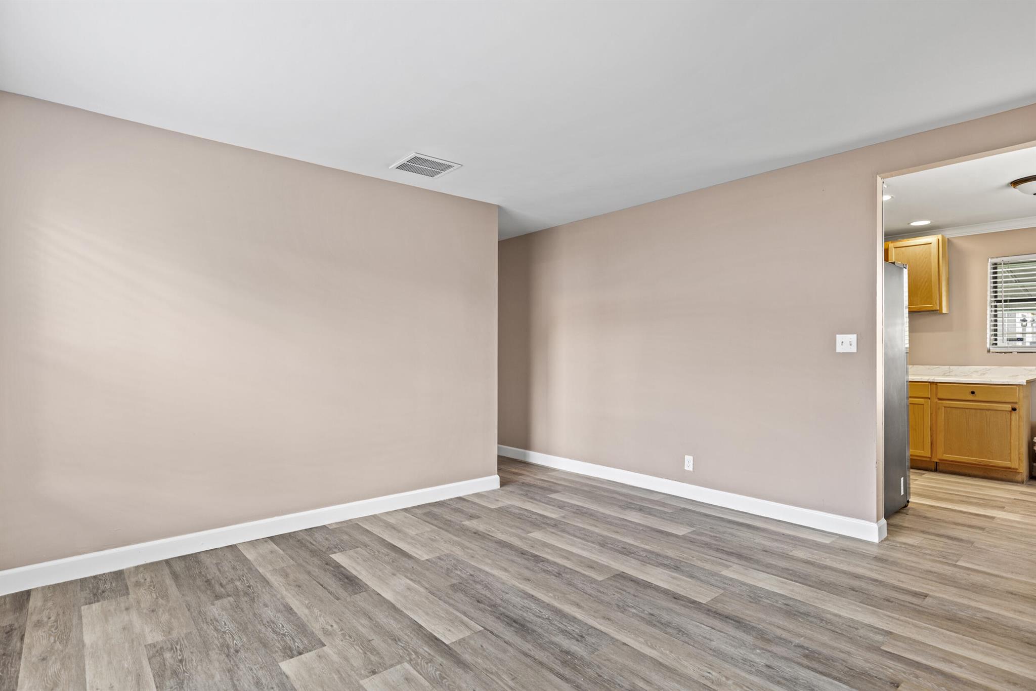 Northwood Add In Pb 8 Pgs