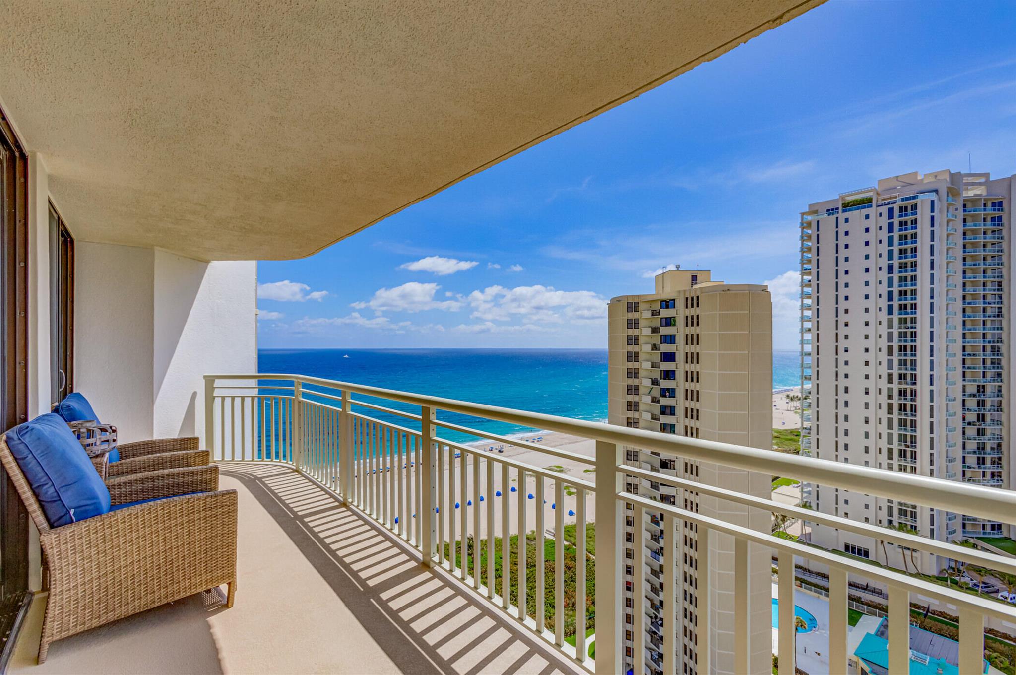 Homes for sale in Singer Island, FL | 3000 N Ocean Dr #22-G, Singer Island, FL 33404 | MLS# R11120823