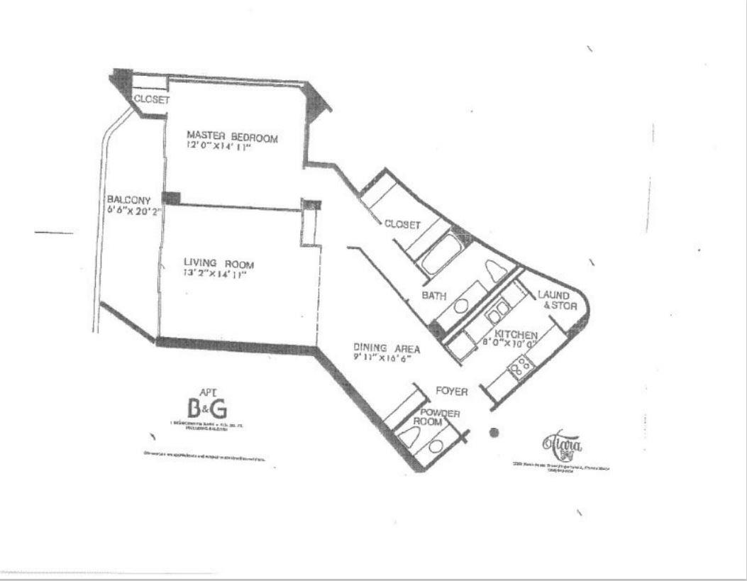 Homes for sale in Singer Island, FL | 3000 N Ocean Dr #22-G, Singer Island, FL 33404 | MLS# R11120823