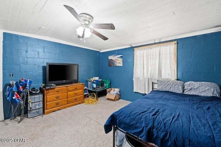 Listing photo id 13 for 1479 Curry Ferry Road