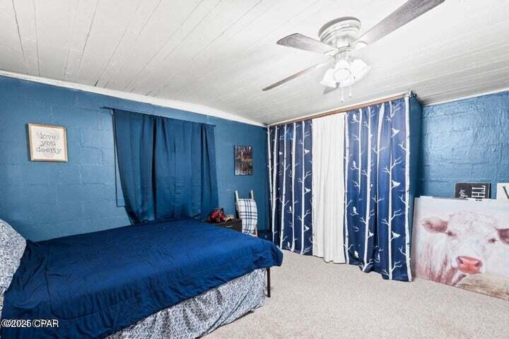 Listing photo id 14 for 1479 Curry Ferry Road