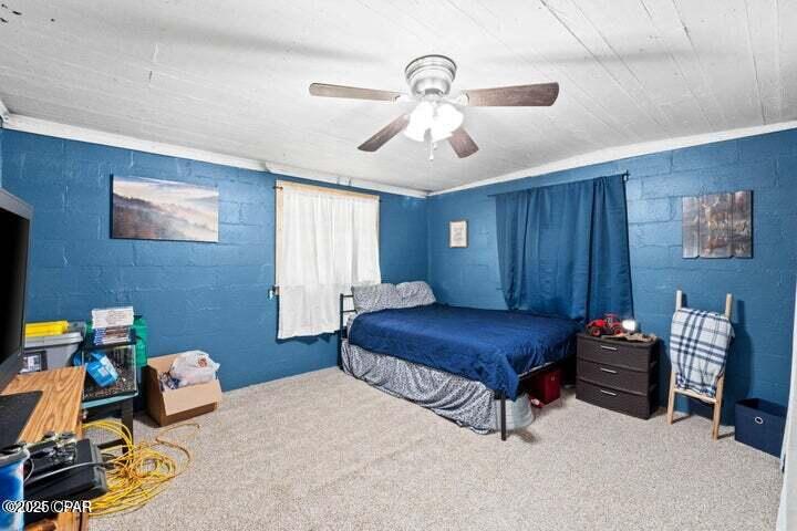 Listing photo id 15 for 1479 Curry Ferry Road