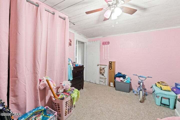 Listing photo id 16 for 1479 Curry Ferry Road