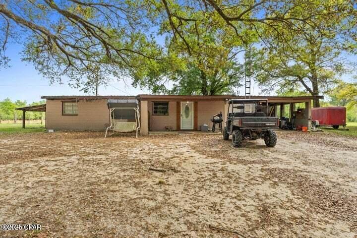 Listing photo id 22 for 1479 Curry Ferry Road