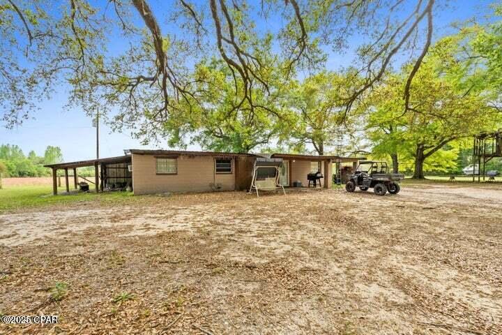 Listing photo id 23 for 1479 Curry Ferry Road