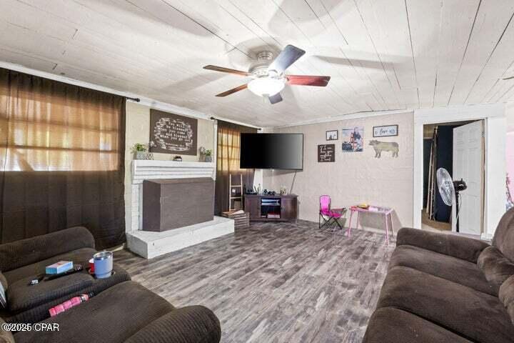 Homes for sale in Bonifay, FL | 1479 Curry Ferry Rd, Bonifay, FL 32425 | MLS# 778540