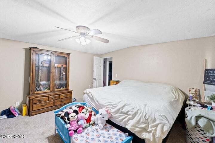 Listing photo id 9 for 1479 Curry Ferry Road