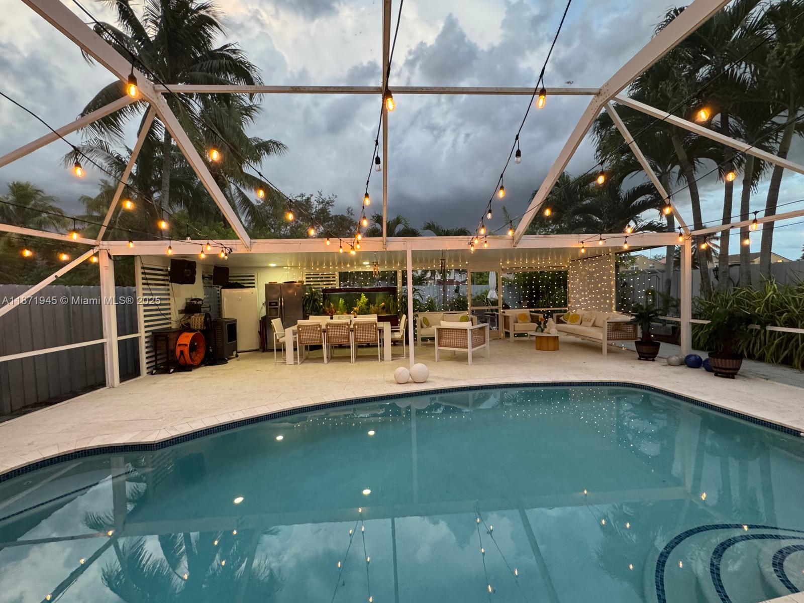 Huntington Section Two