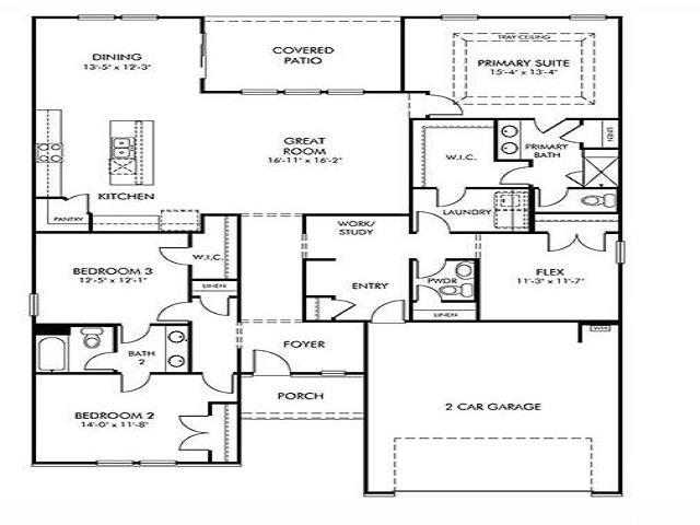 Homes for sale in Myrtle Beach, SC | 7028 Edgemoor Ct, Myrtle Beach, SC 29579 | MLS# 2521531