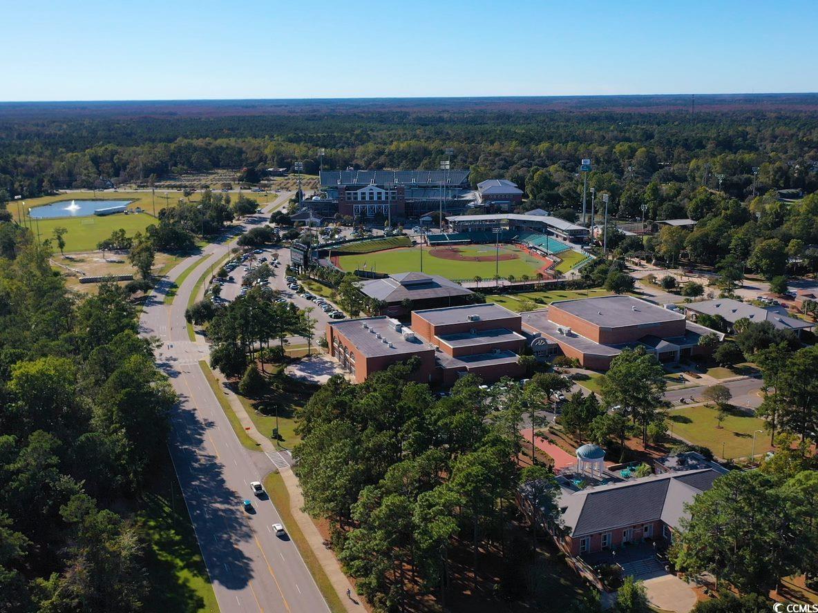 Homes for sale in Myrtle Beach, SC | 7028 Edgemoor Ct, Myrtle Beach, SC 29579 | MLS# 2521531