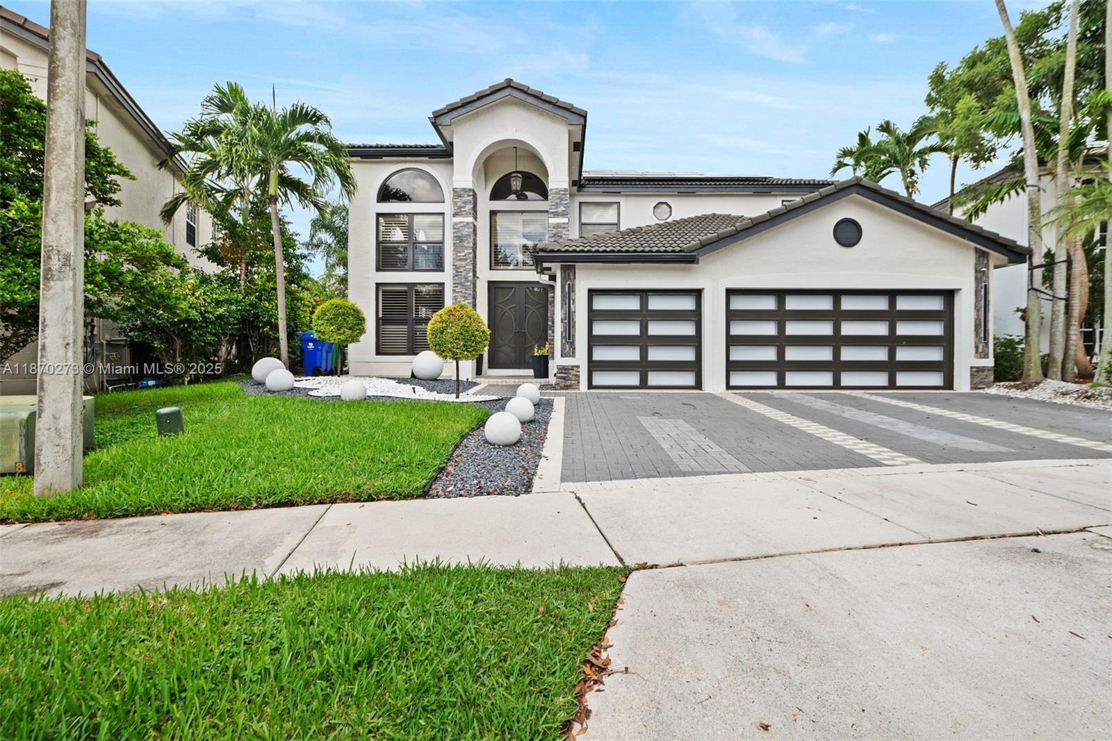 Silver Lakes Phase III Re