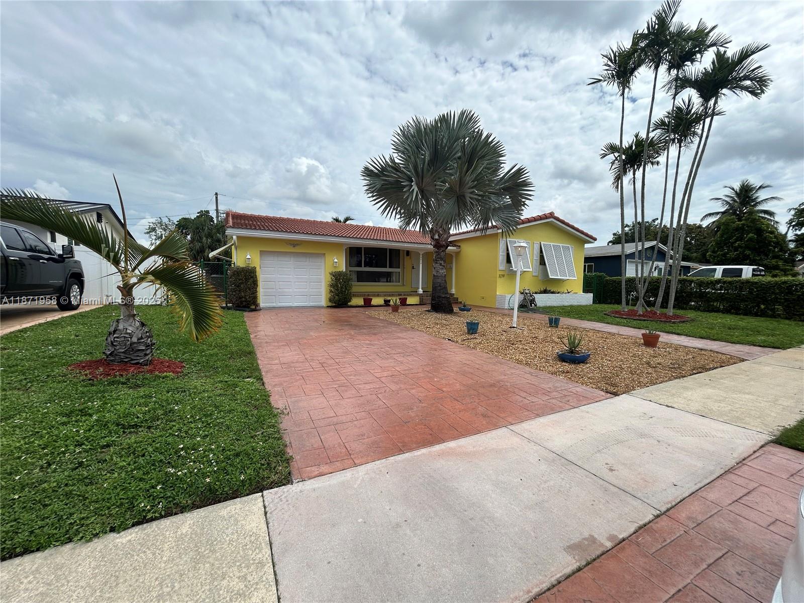 Hollywood Heights Add Sec