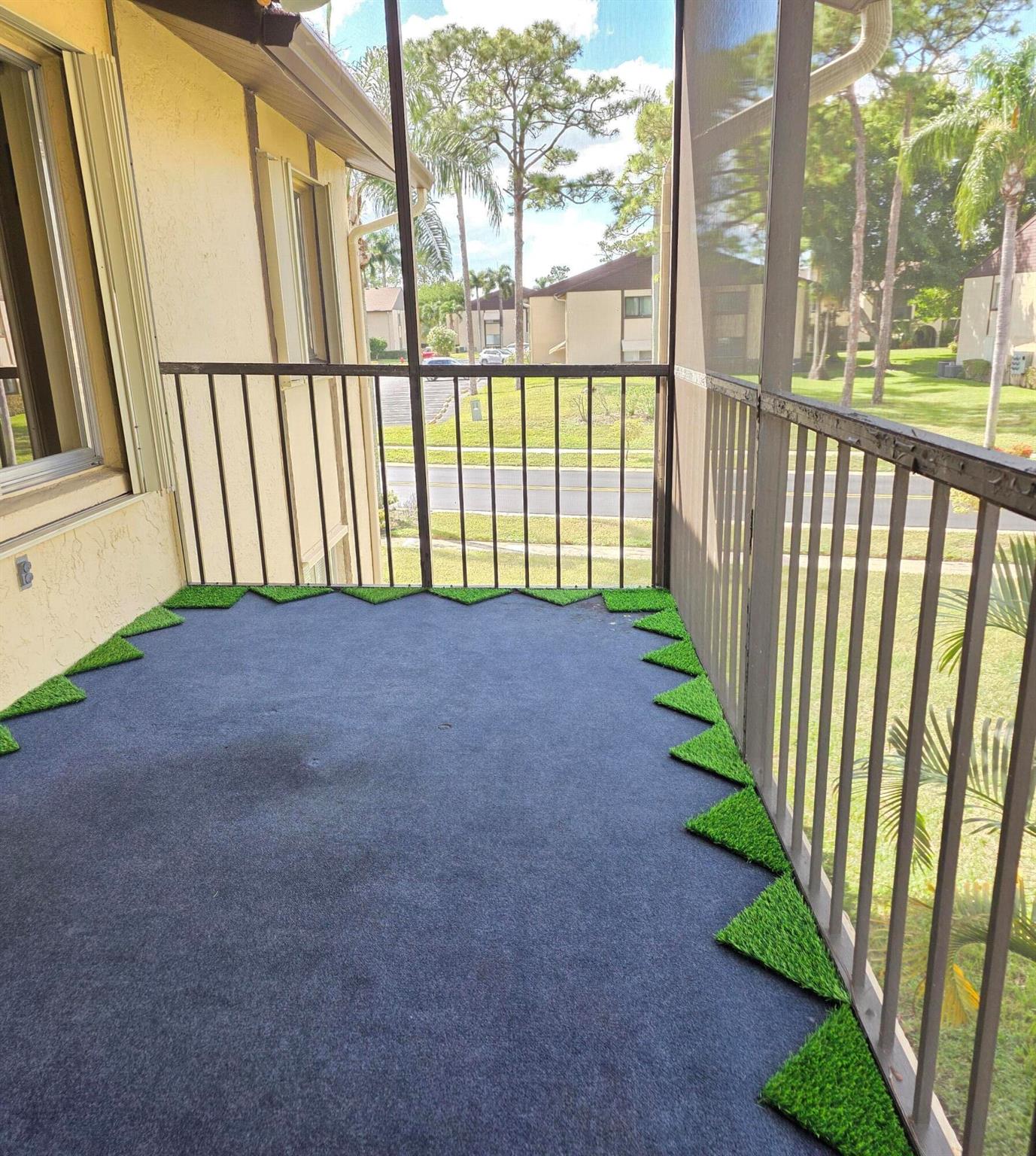 Homes for sale in Greenacres, FL | 410 Pine Glen Lane #D2, Greenacres, FL 33463 | MLS# R11120848