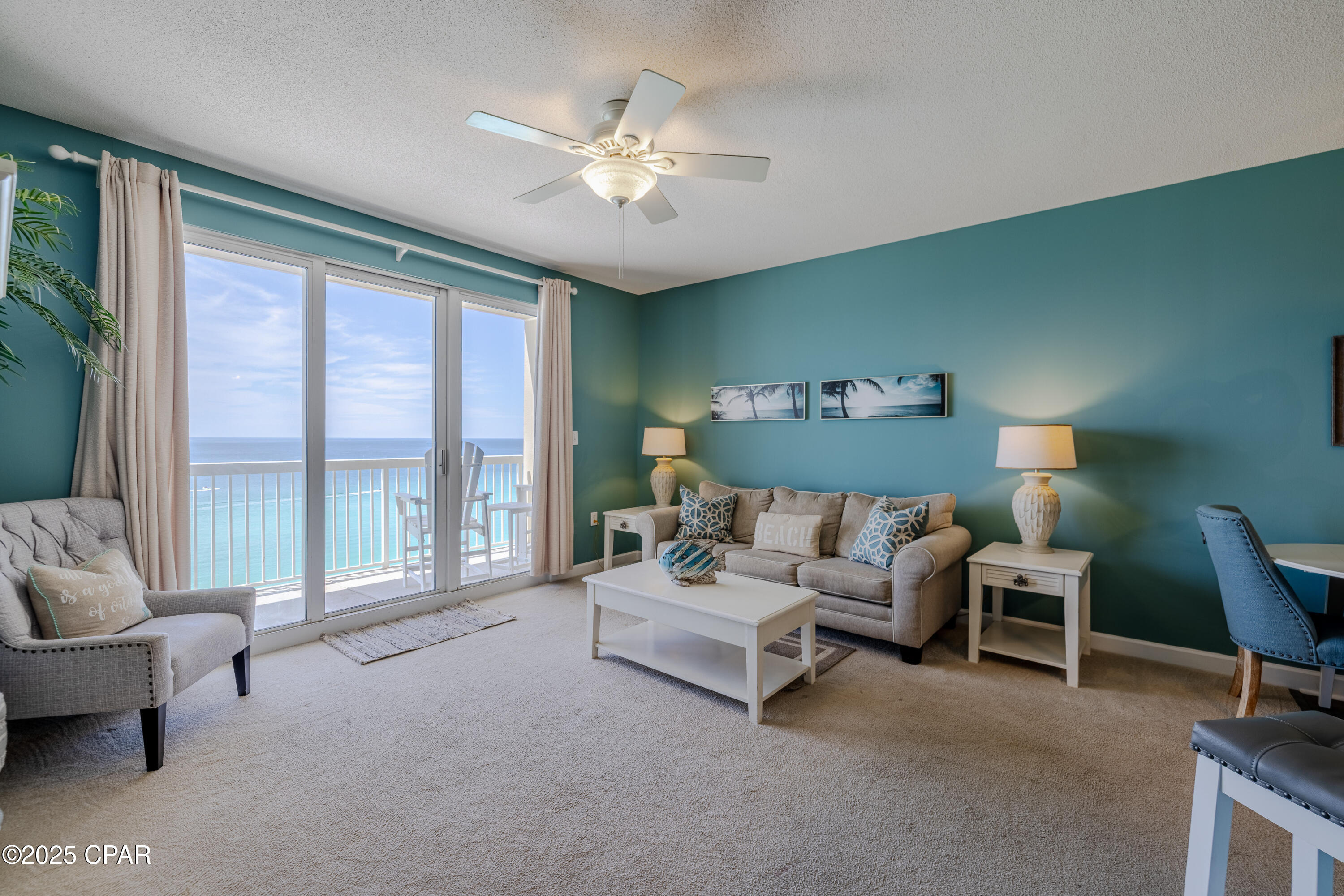 Details for 5115 Gulf Drive 1004, Panama City Beach, FL 32408