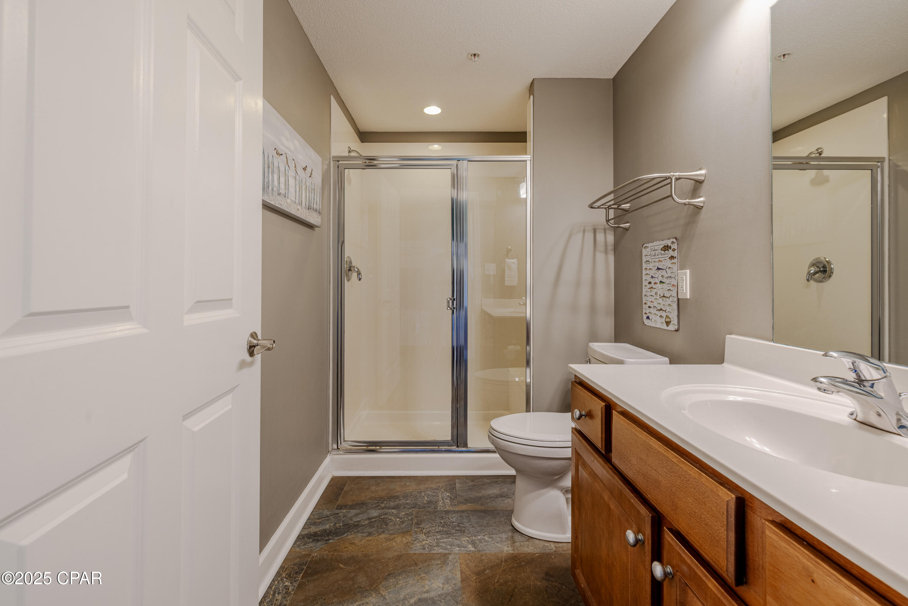 Image 10 For 5115 Gulf Drive 1004