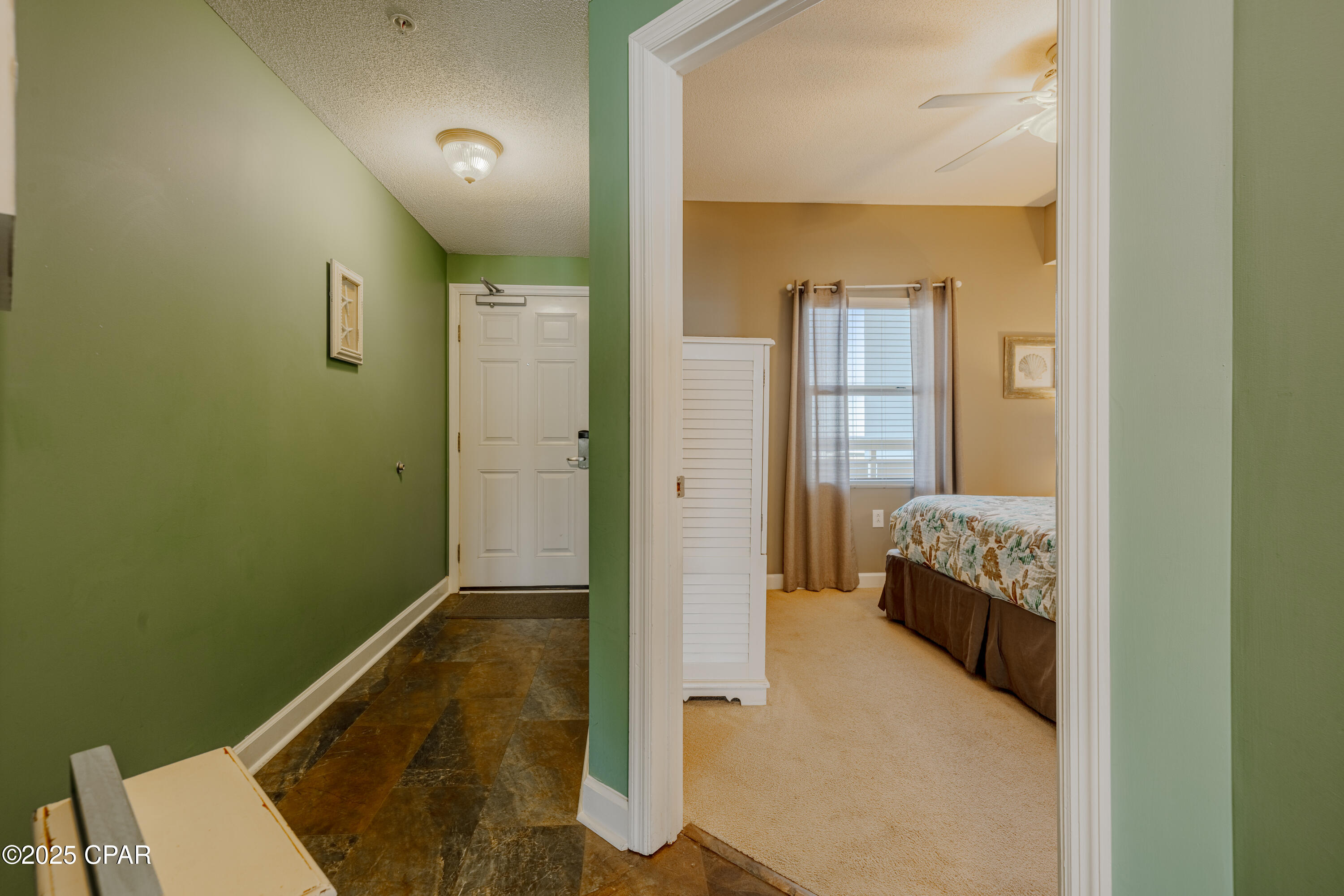 Image 11 For 5115 Gulf Drive 1004