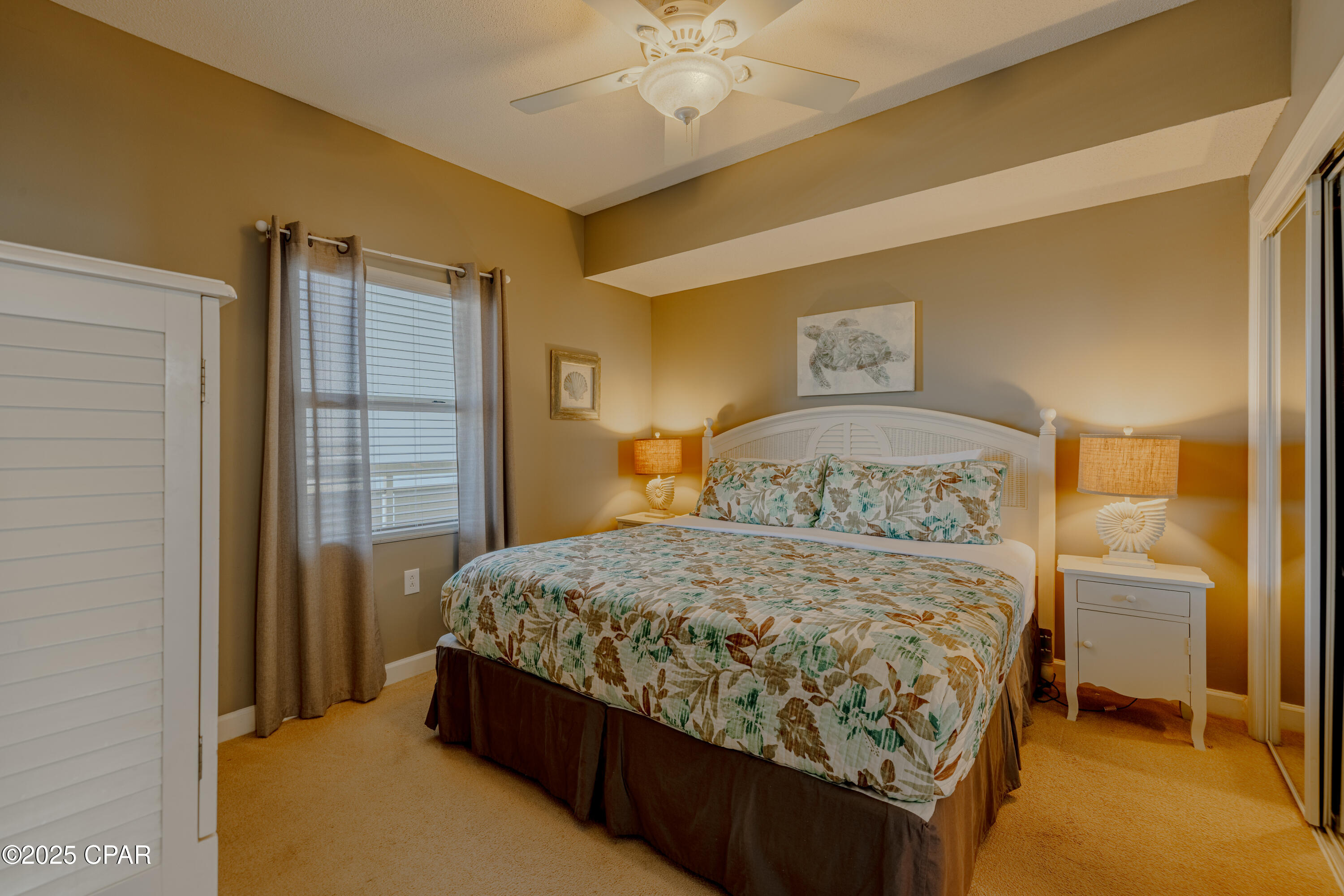 Image 12 For 5115 Gulf Drive 1004