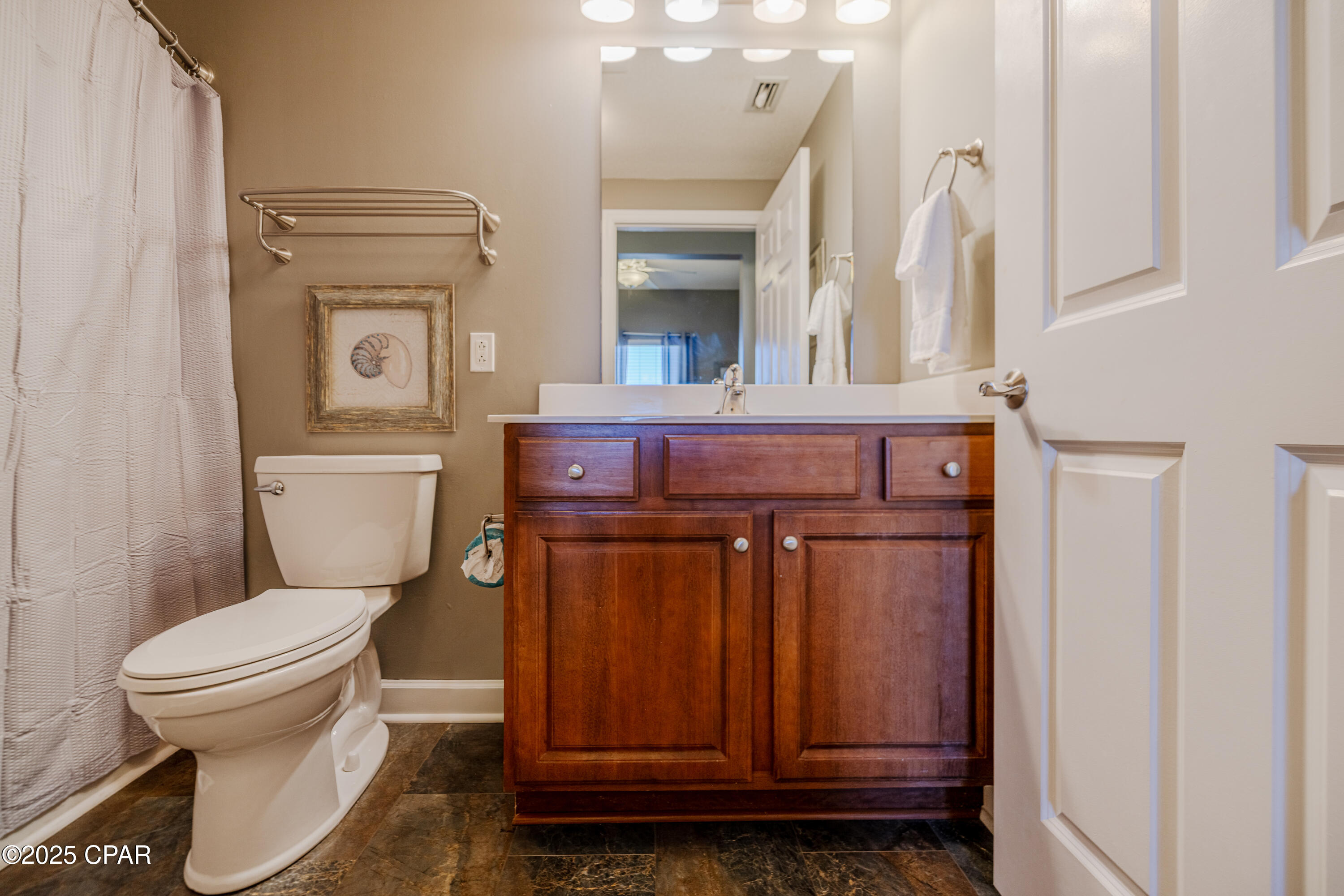 Image 14 For 5115 Gulf Drive 1004