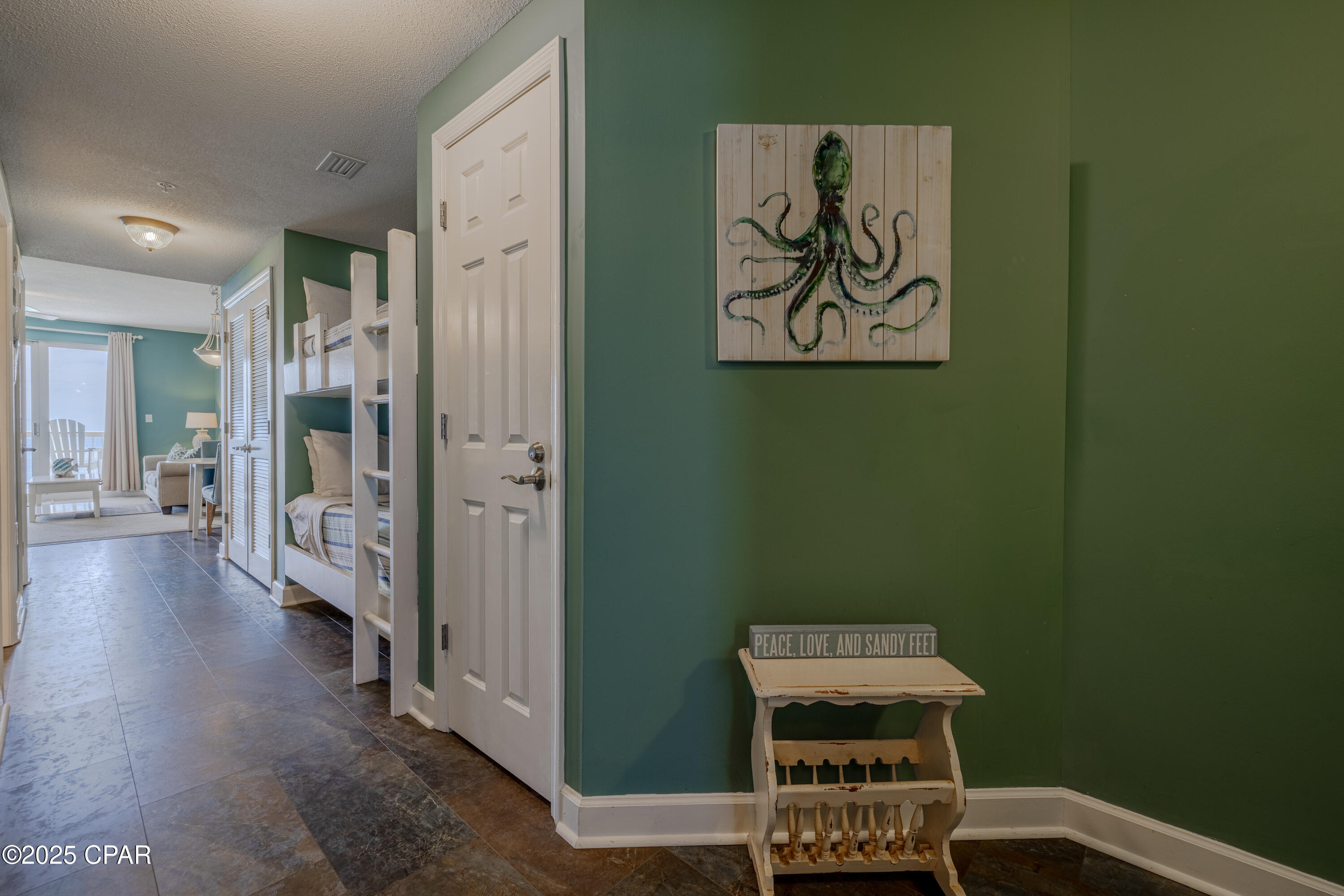 Image 15 For 5115 Gulf Drive 1004