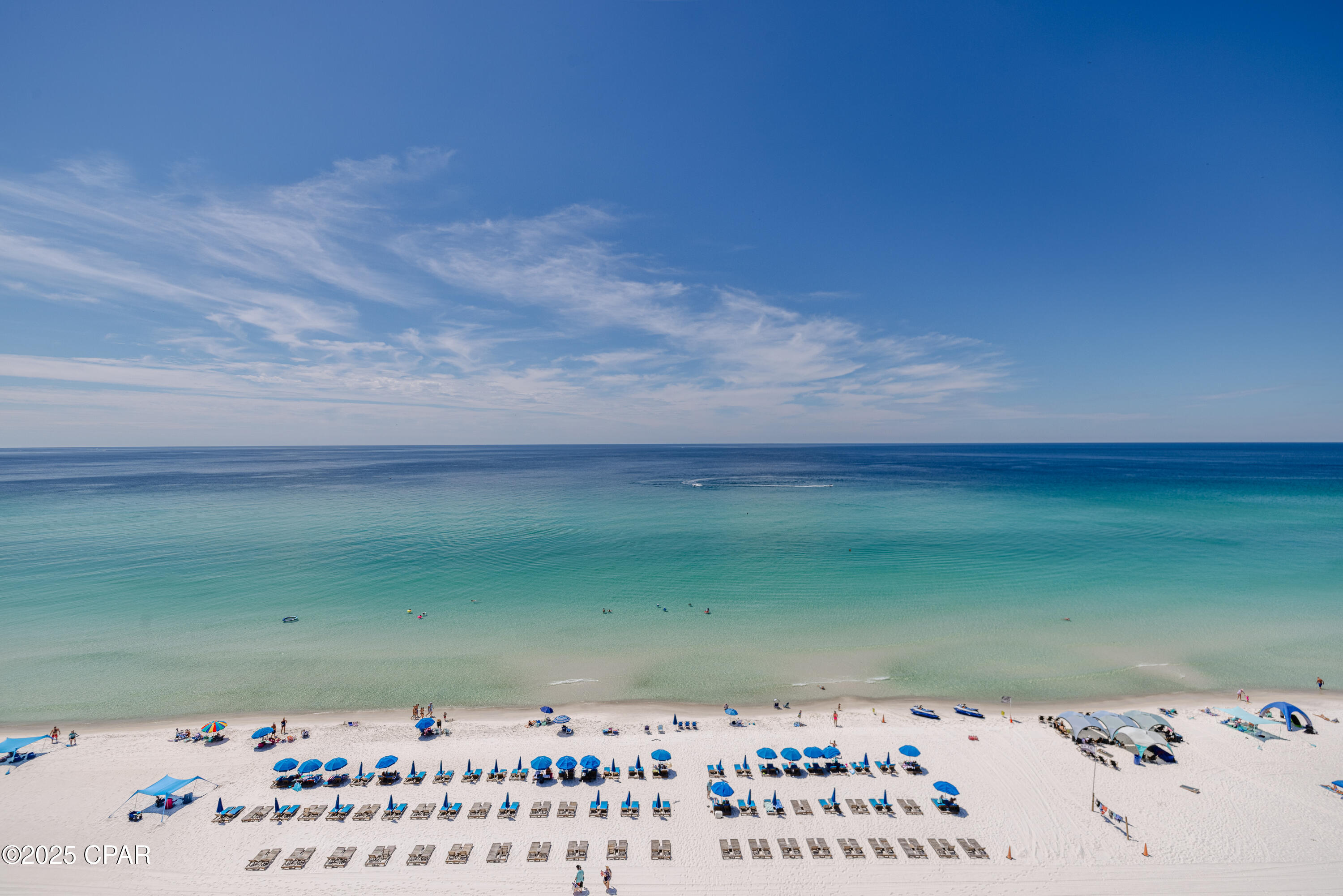 Image 18 For 5115 Gulf Drive 1004