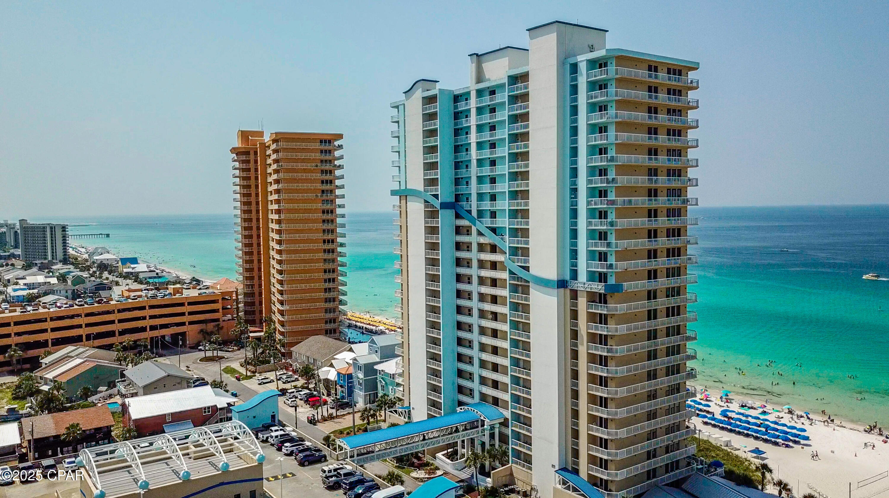 Image 21 For 5115 Gulf Drive 1004