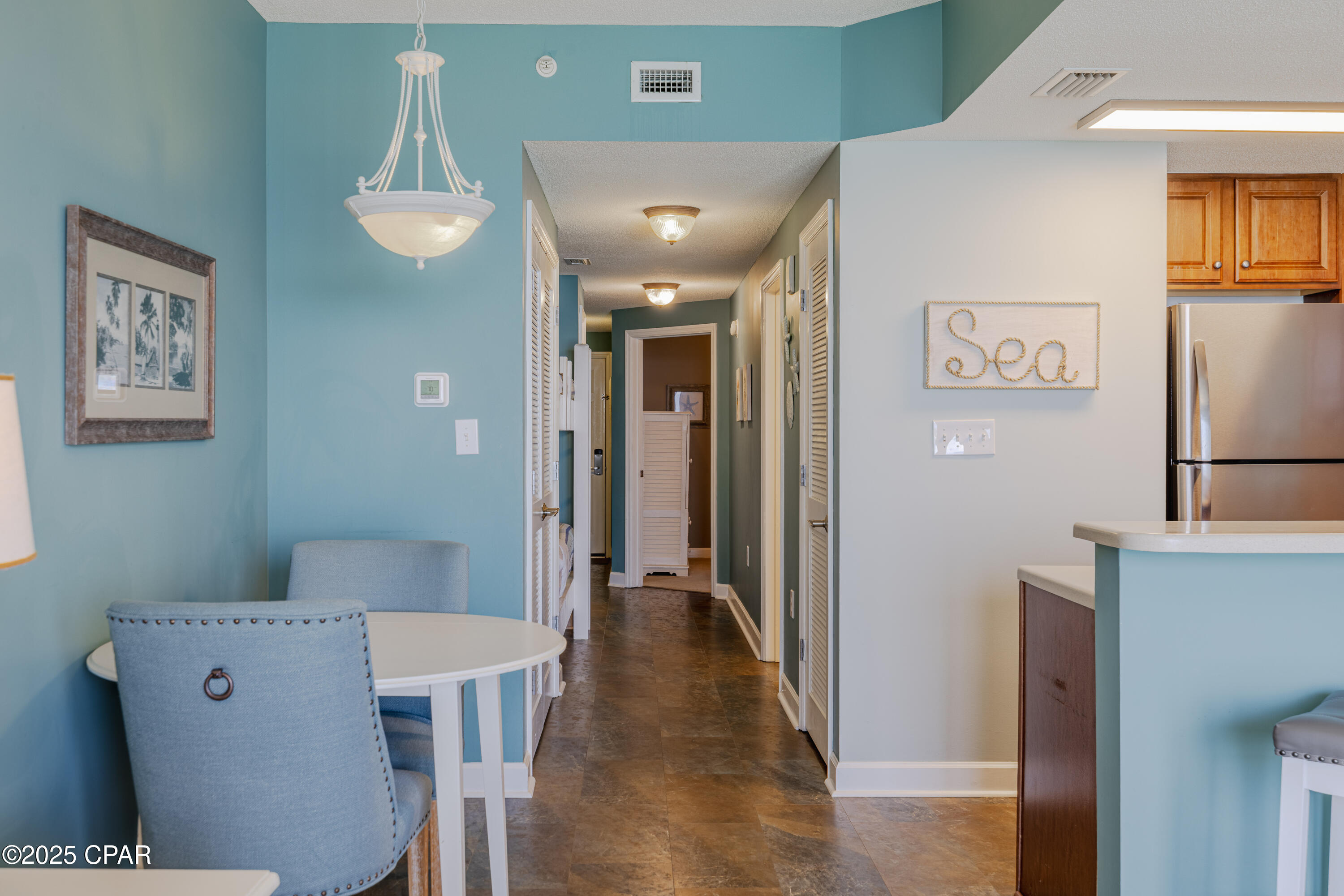 Image 6 For 5115 Gulf Drive 1004