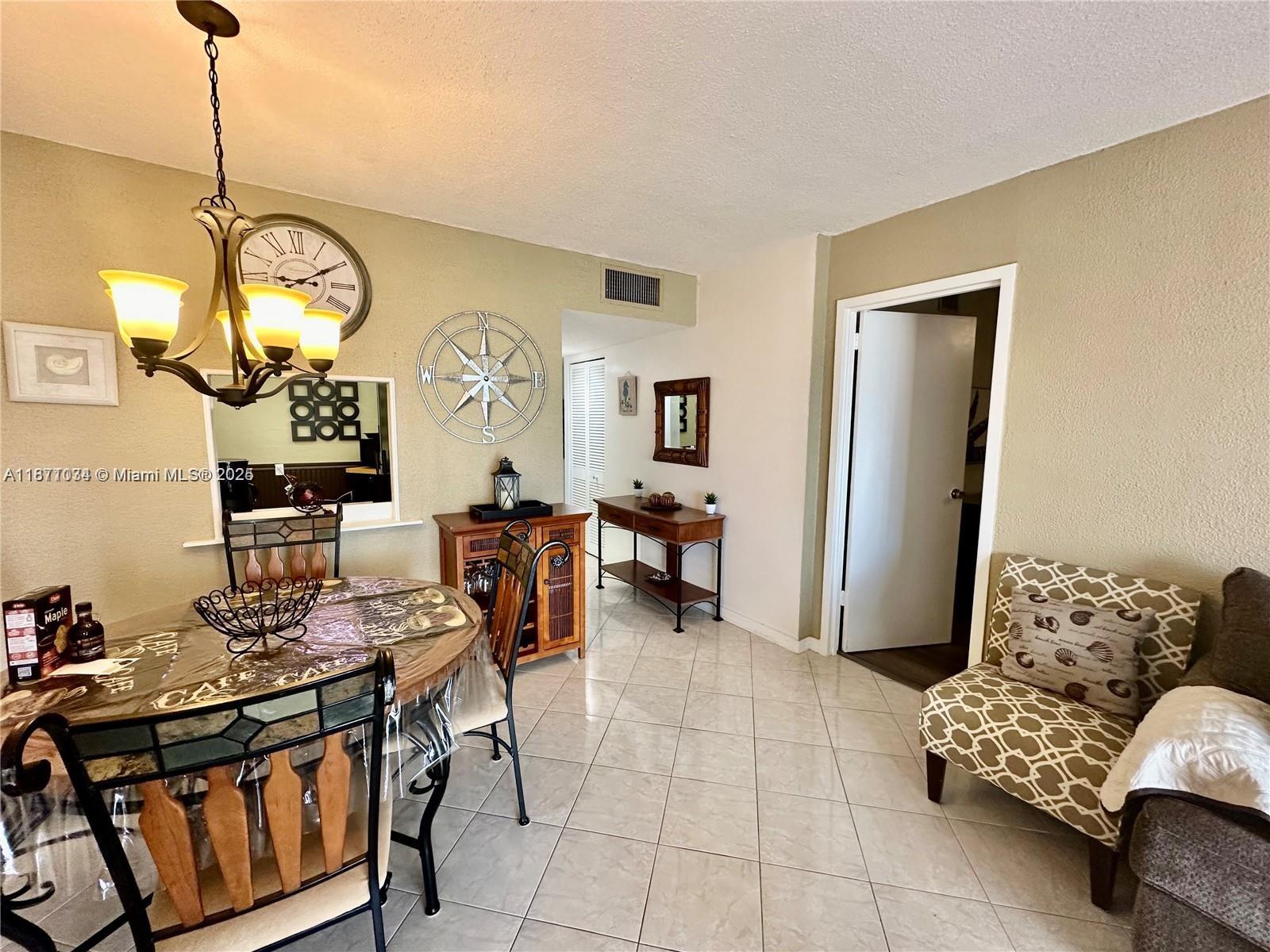 Coastal VII Apartments In