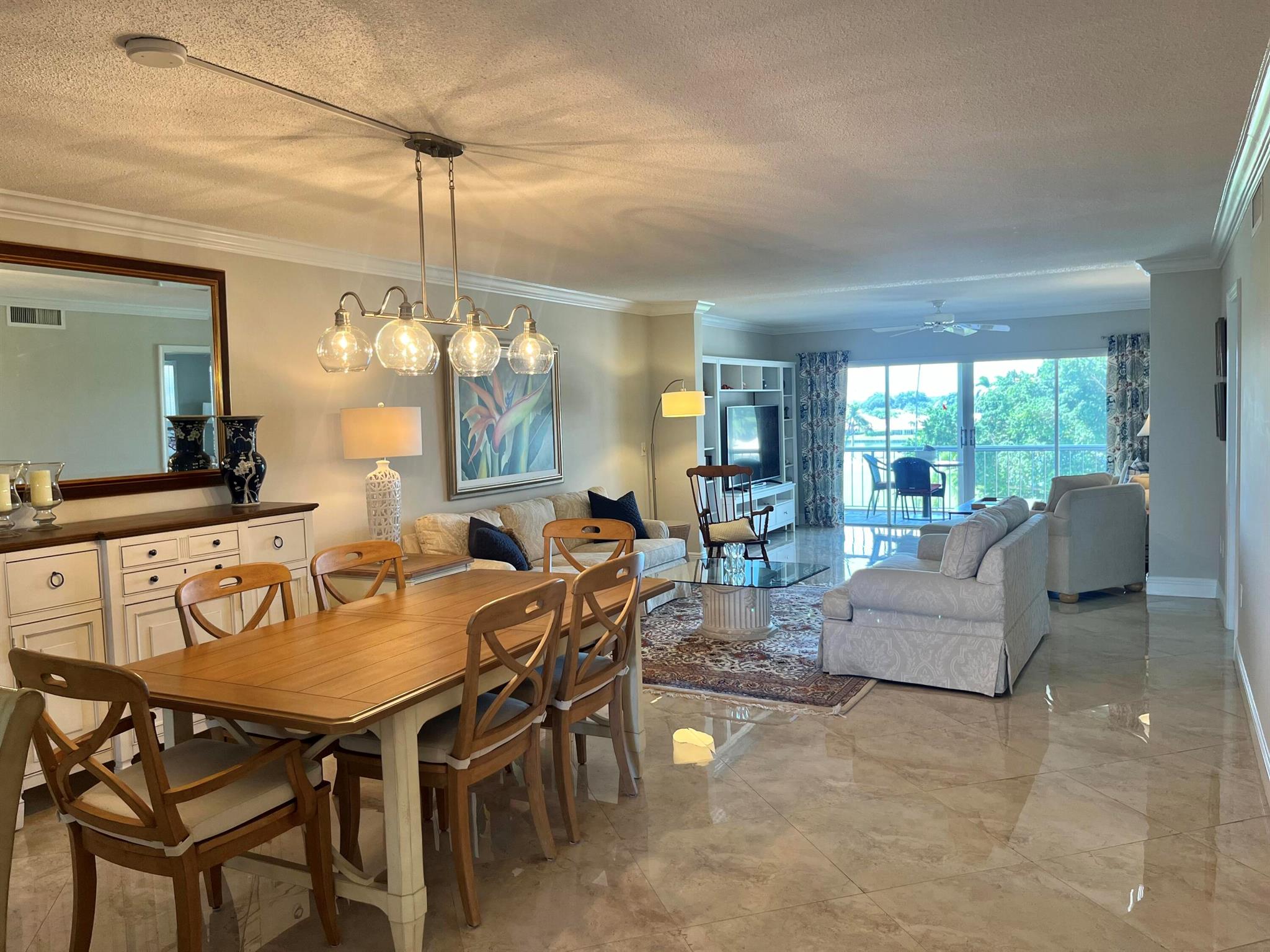 Homes for sale in Atlantis, FL | 145 Atlantis Boulevard #Ph4, Atlantis, FL 33462 | MLS# R11120855