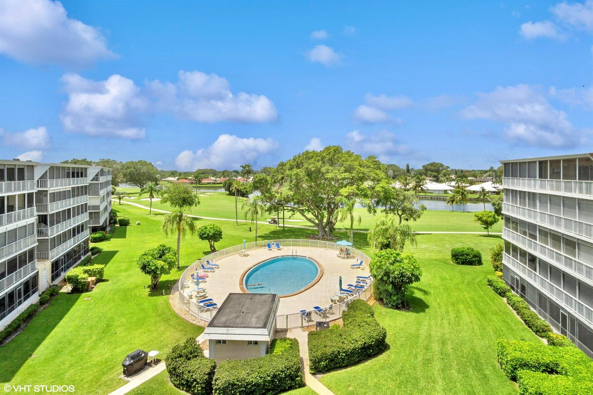 Homes for sale in Atlantis, FL | 145 Atlantis Boulevard #Ph4, Atlantis, FL 33462 | MLS# R11120855