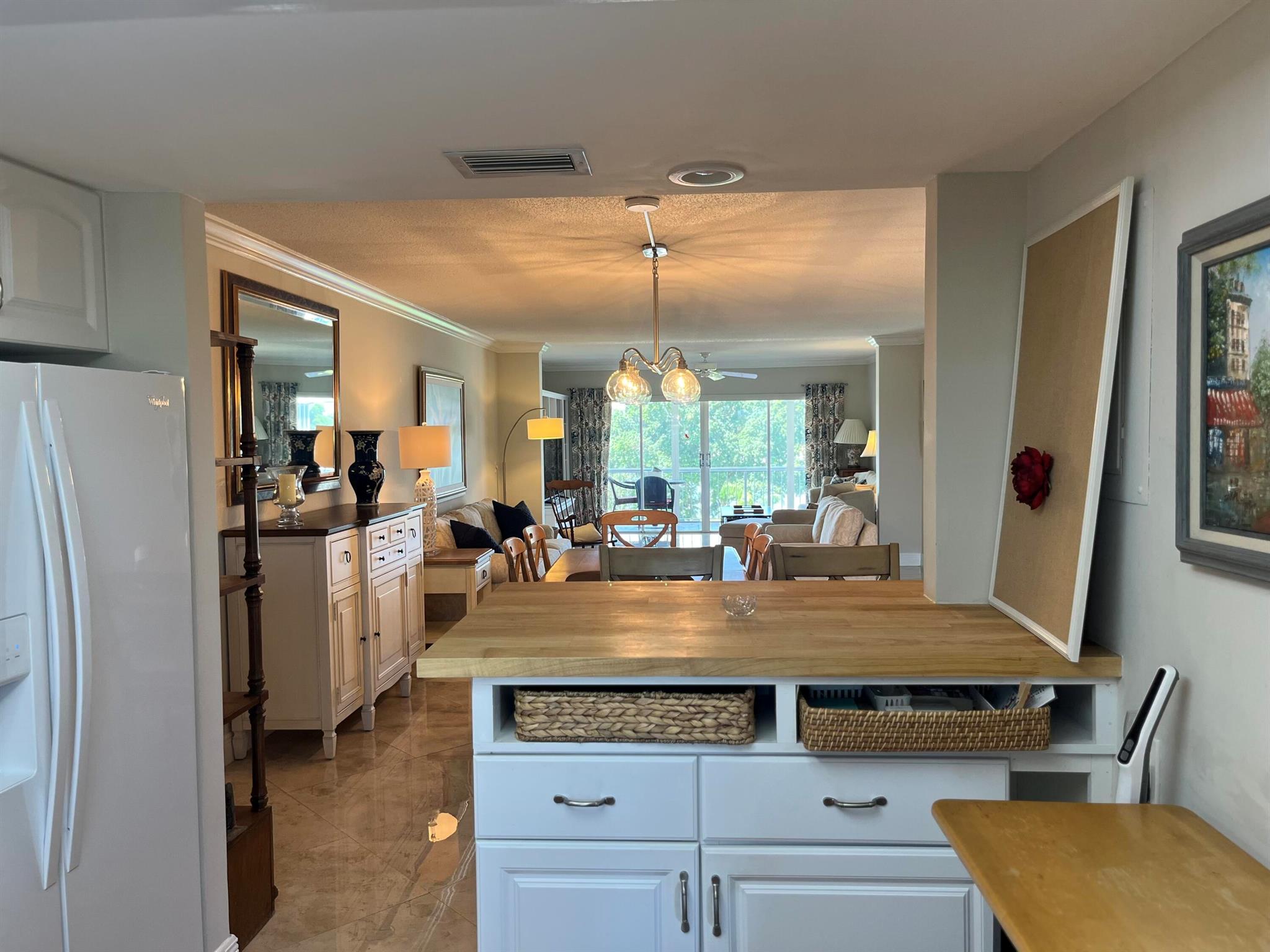 Homes for sale in Atlantis, FL | 145 Atlantis Boulevard #Ph4, Atlantis, FL 33462 | MLS# R11120855