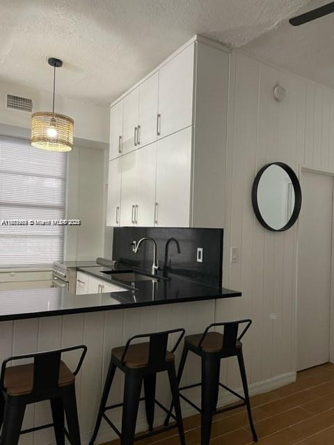 7149 Bay Drive Condo